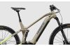 Rower elektryczny górski Haibike AllMtn 3 w 100% gotowy do jazdy + Gratis Rower elektryczny górski Haibike AllMtn 3 w 100% gotowy do jazdy + Gratis
